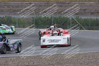 media/Nov-16-2025-CalClub SCCA (Sun) [[2975c16dfc]]/Group 3/Turn 9  and  7/